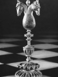 Chess Piece