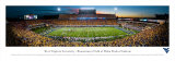 West Virginia University