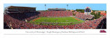 Buy University of Mississippi at AllPosters.com