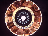 Buy New Kodak Disc Camera Film, Negatives and Positive Experimented by Life Photographer at AllPosters.com