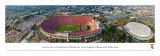 Buy University of Southern Californa at AllPosters.com