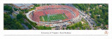 Buy University of Virginia at AllPosters.com