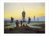 Buy The Stages of Life at AllPosters.com