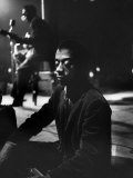 Buy American Author James Baldwin at AllPosters.com
