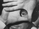 Czech Movie Maker Milos Forman, Director or Prize Winning Film, Loves of a Blonde