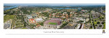 Buy Louisiana State University at AllPosters.com