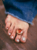 Woodstock