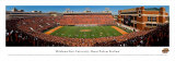 Buy Oklahoma State University at AllPosters.com