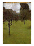 Buy Orchard at AllPosters.com
