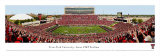 Buy Texas Tech Universty at AllPosters.com