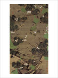 Buy Jungle Law at AllPosters.com