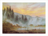 Buy Morning at AllPosters.com