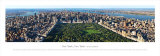 Buy New York, New York, Central Park at AllPosters.com
