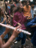 Woodstock
