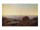 Buy Morning in the Riesengebirge at AllPosters.com