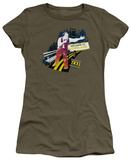 Buy Juniors: Taxi - Louiland at AllPosters.com