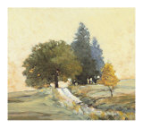 Buy Argent at AllPosters.com