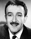 Buy Peter Sellers at AllPosters.com