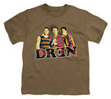 Buy Youth: Happy Days - DREN at AllPosters.com