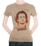 Buy Juniors: Taxi - Blame the Brownies at AllPosters.com