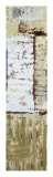 Buy Element II at AllPosters.com