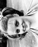 Buy Jodie Foster at AllPosters.com