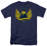 Buy NCIS - Go Navy at AllPosters.com