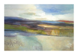Buy Great Meadow at AllPosters.com