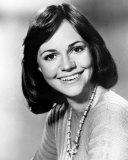 Buy Sally Field at AllPosters.com