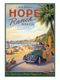 Hope Ranch