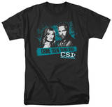 Buy CSI - Cross the Line at AllPosters.com