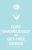 Flirt