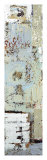 Buy Element I at AllPosters.com