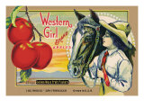 Crete Label 