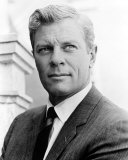 Peter Graves