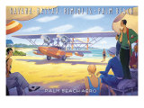 Palm Beach Aero
