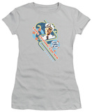 Buy Juniors: Love Boat - Exciting and New at AllPosters.com