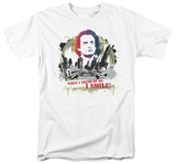 Buy Taxi - Smiling Jim at AllPosters.com