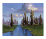 Buy Tribute to Trees at AllPosters.com