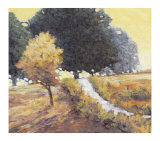 Buy Aubigny at AllPosters.com