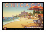 Chicago and Southern Air