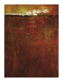 Buy Triumph at AllPosters.com