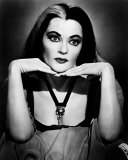 The Munsters