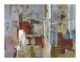 Buy Textile Design at AllPosters.com