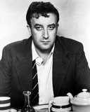 Buy Peter Sellers at AllPosters.com