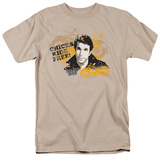 Buy Happy Days - Chicks Ride Free at AllPosters.com