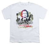 Buy Youth: Taxi - Smiling Jim at AllPosters.com