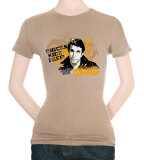 Juniors: Happy Days - Chicks Ride Free