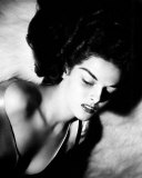 Buy Jane Russell at AllPosters.com