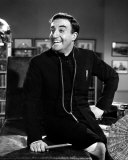 Buy Peter Sellers at AllPosters.com